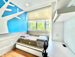 The Nautical (D27), Condominium #580500751